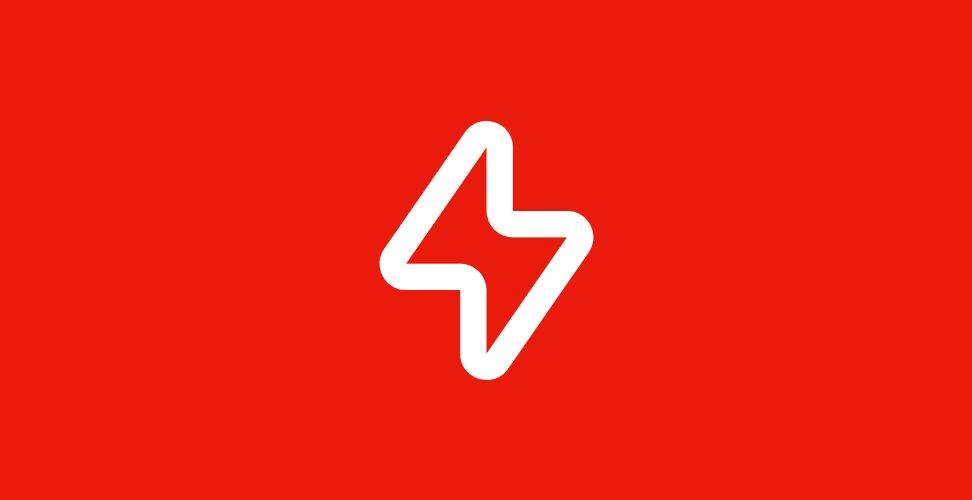 Energy in Action Banner